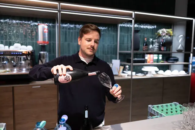 Foto: René Brunhölzl/MeinBezirk