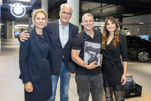 Foto: René Brunhölzl/MeinBezirk