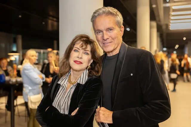 Foto: René Brunhölzl/MeinBezirk