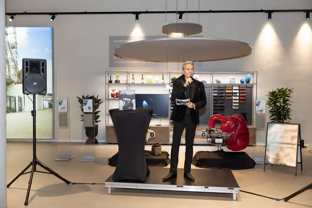 Foto: René Brunhölzl/MeinBezirk