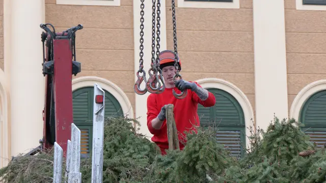 Foto: Andreas Pölzl/MeinBezirk