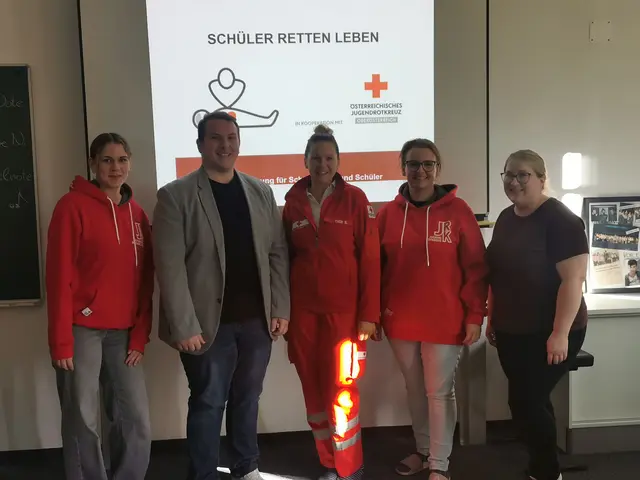 Foto: Christina Brandmair