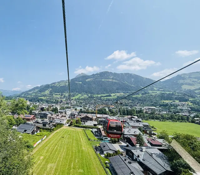 Foto: Nikolaus Kogler