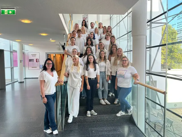 Foto: Kepler Universitätsklinikum