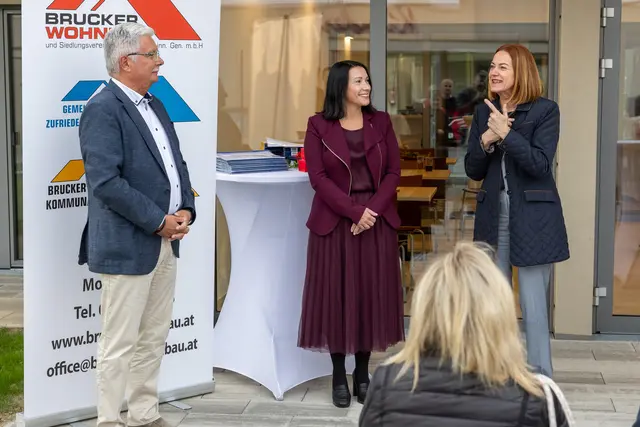 Foto: Photoworkers - Peter Riedler