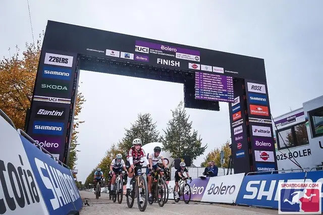 Foto: 2RC FORMAT Radshop Kalteis