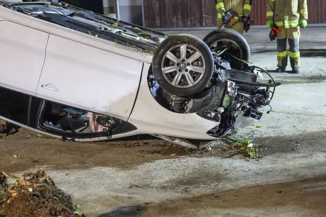 Foto: laumat.at/Matthias Lauber