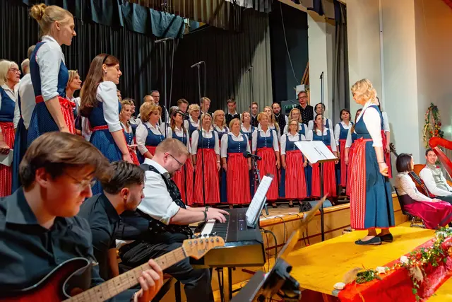 Foto: Günter Jagoutz