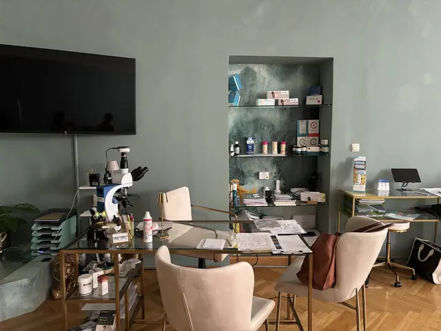 Foto: MeinBezirk/ Evelyn Wanz