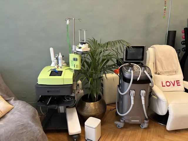 Foto: MeinBezirk/ Evelyn Wanz