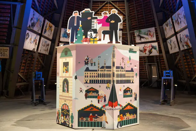 Foto: Valentina Marinelić/MeinBezirk