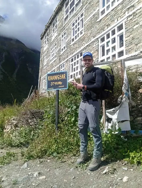 Foto: Stefan Liebhart