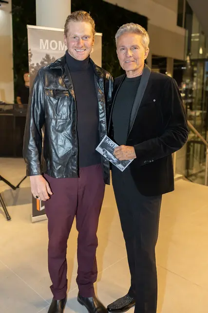 Foto: René Brunhölzl/MeinBezirk