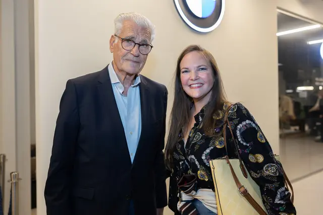 Foto: René Brunhölzl/MeinBezirk