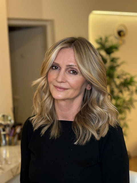 Elma Skopljak  | Foto: Familie