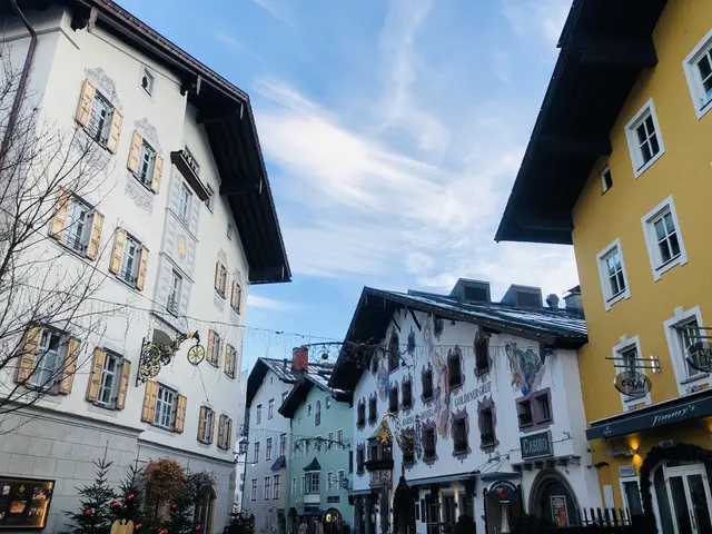 Foto: Nikolaus Kogler