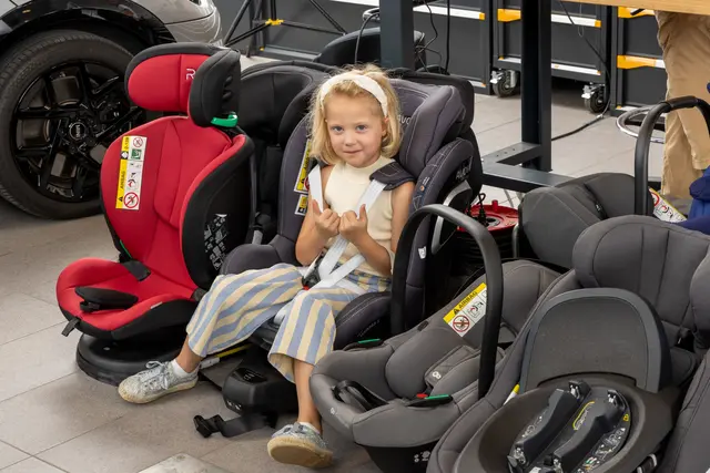 Foto: ÖAMTC/Stephan Huger