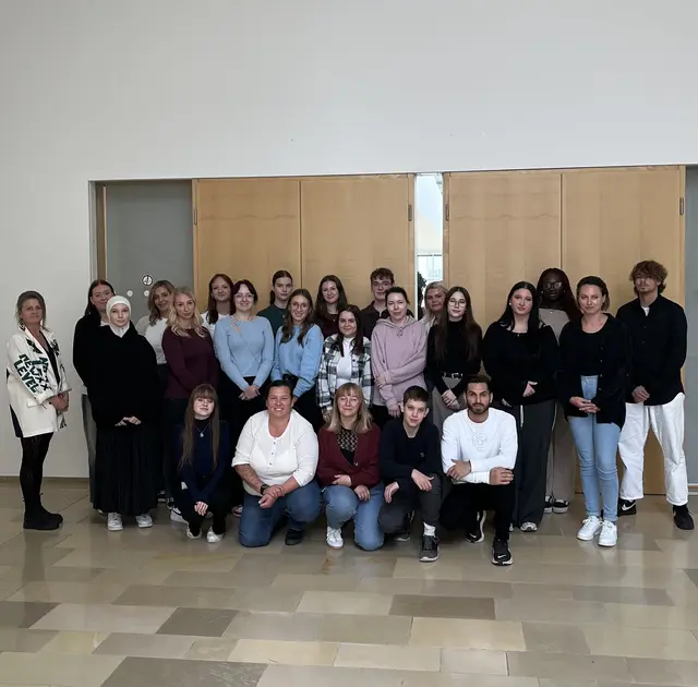 Foto: Kepler Universitätsklinikum