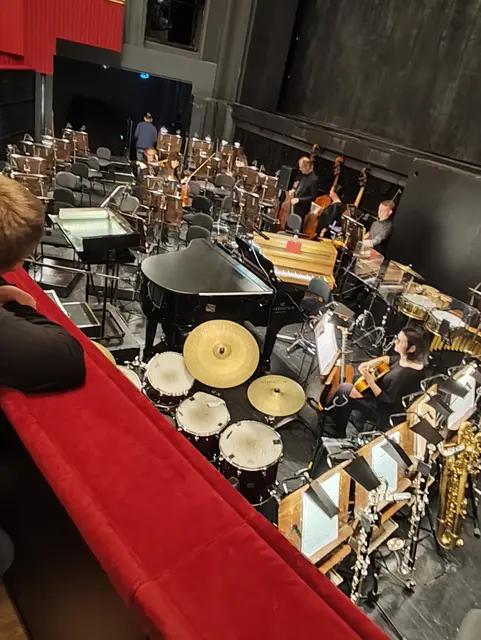 Foto: WMMS Waidhofen/Ybbs