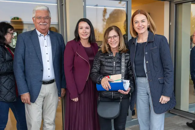 Foto: Photoworkers - Peter Riedler