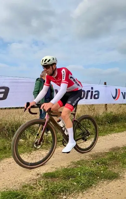 Foto: 2RC FORMAT Radshop Kalteis