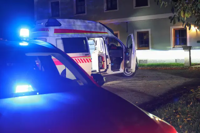 Foto: laumat.at/Matthias Lauber