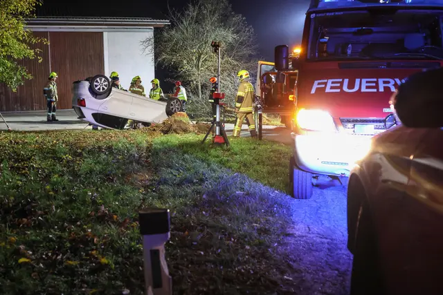 Foto: laumat.at/Matthias Lauber