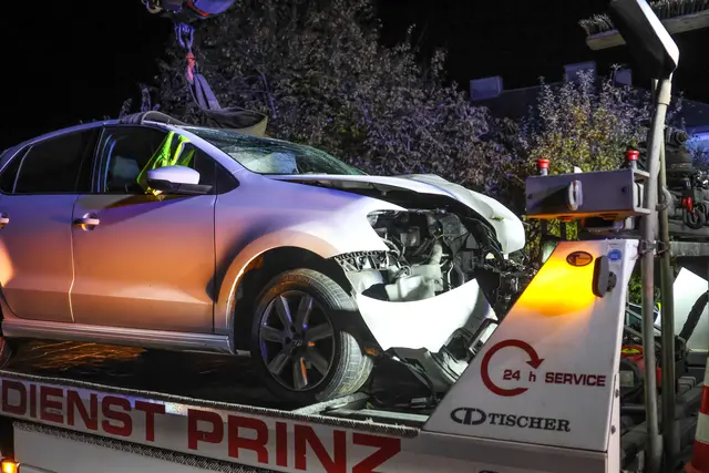 Foto: laumat.at/Matthias Lauber