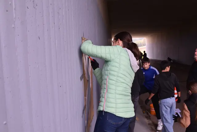 Foto: Michael Strini