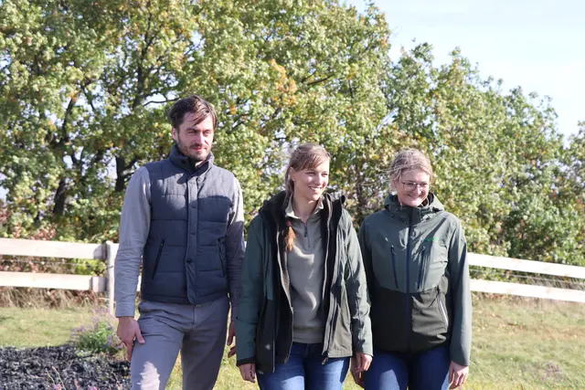 Foto: Barbara Babonitsch-Diewald