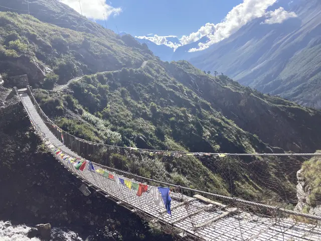 Foto: Stefan Liebhart