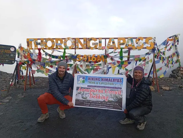 Foto: Stefan Liebhart