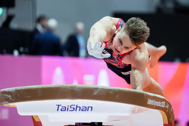 Foto: Turnsport Österreich