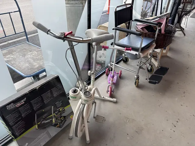 Foto: MeinBezirk/Angelina Koidl