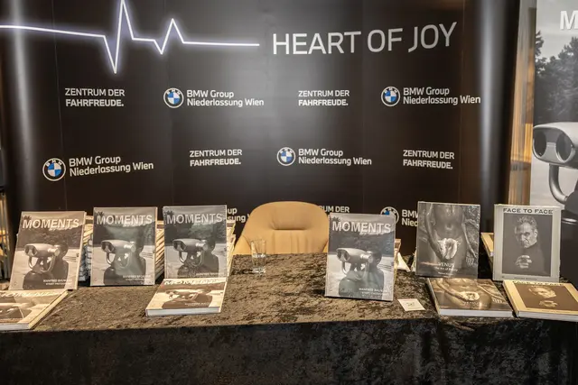 Foto: René Brunhölzl/MeinBezirk