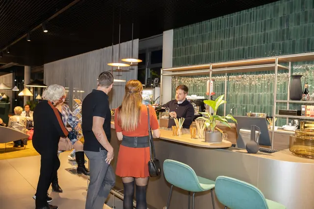 Foto: René Brunhölzl/MeinBezirk