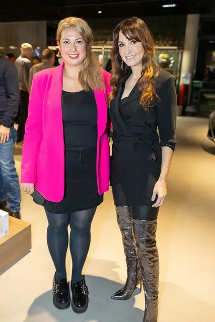 Foto: René Brunhölzl/MeinBezirk