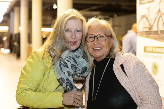 Foto: René Brunhölzl/MeinBezirk