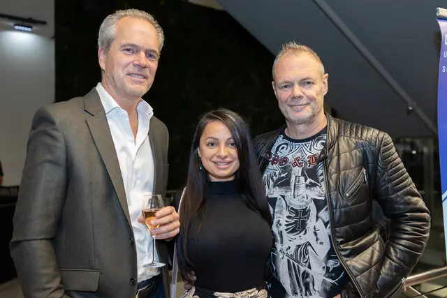 Foto: René Brunhölzl/MeinBezirk