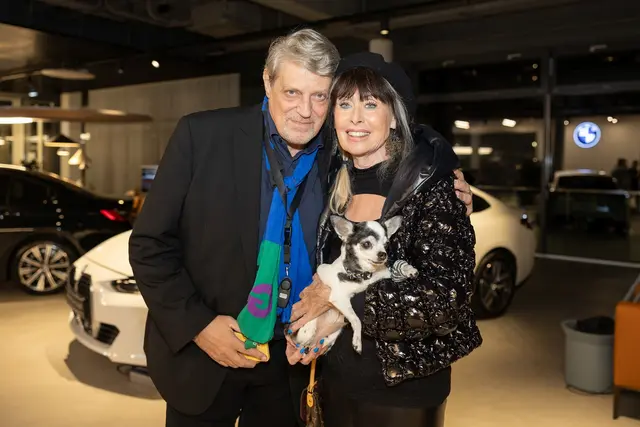 Foto: René Brunhölzl/MeinBezirk