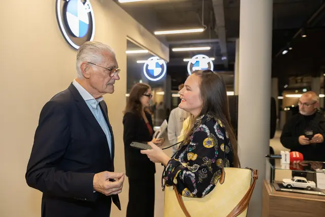 Foto: René Brunhölzl/MeinBezirk