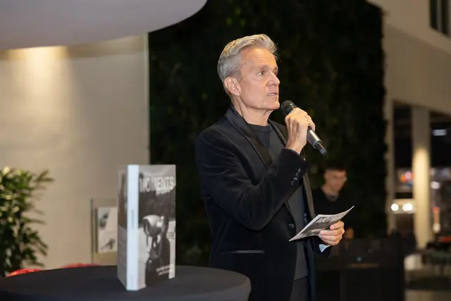 Foto: René Brunhölzl/MeinBezirk