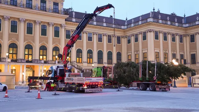 Foto: Andreas Pölzl/MeinBezirk