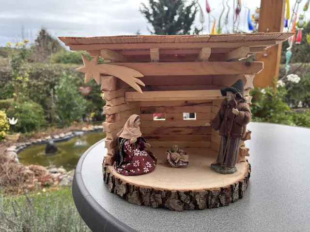 Foto: MeinBezirk.at/Astrid Siebert