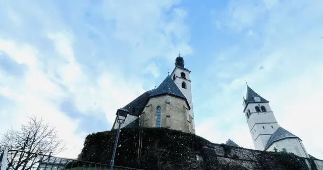 Foto: Nikolaus Kogler