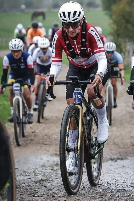 Foto: 2RC FORMAT Radshop Kalteis