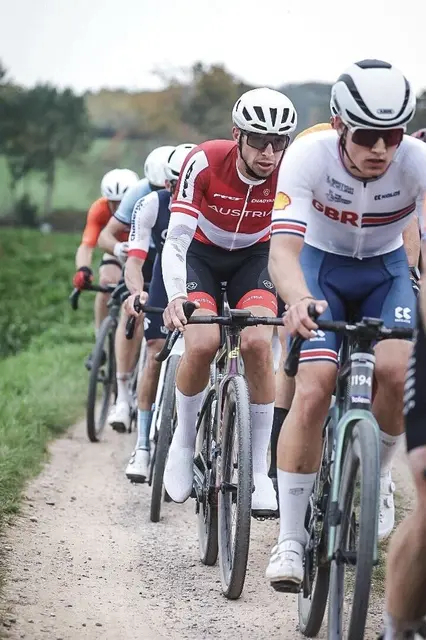 Foto: 2RC FORMAT Radshop Kalteis