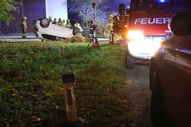 Foto: laumat.at/Matthias Lauber