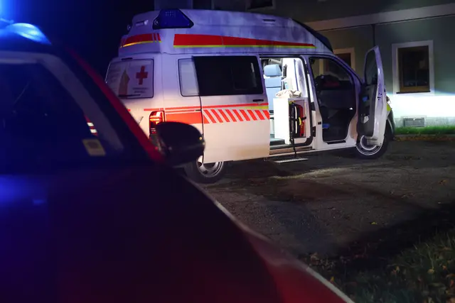 Foto: laumat.at/Matthias Lauber