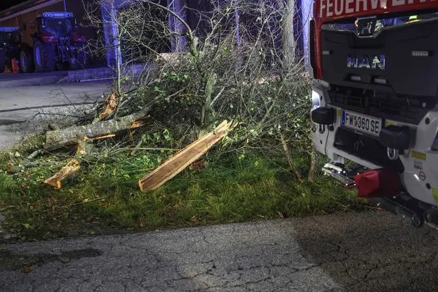 Foto: laumat.at/Matthias Lauber